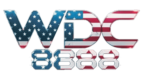 wdc888