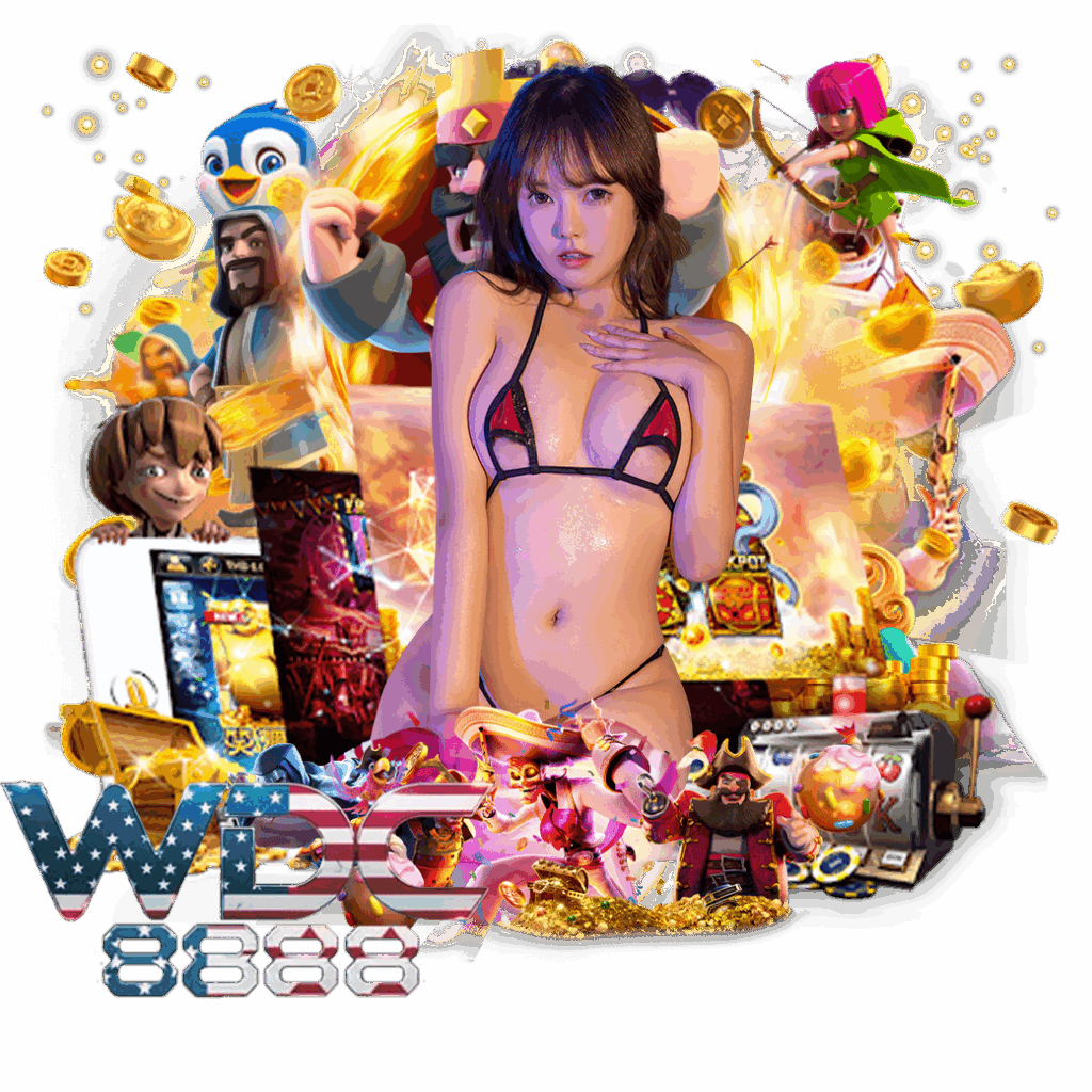 wdc888 ทรูวอเลท